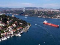 İstanbul Boğazı'nın kara günü: 17 Şubat