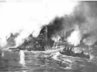 Çanakkale Deniz Zaferi'nin 100'üncü Yıl Programı