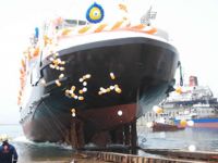 Gemi ihracatçısına ek süre verildi