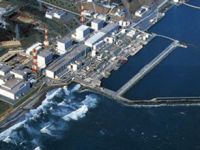 Japonya'da 6.9'luk deprem meydana geldi, tsunami uyarısı yapıldı