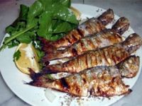 Balık tüketimi kamu spotuyla özendirilecek