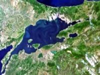 Kandilli: Marmara'da anormal bir durum yok