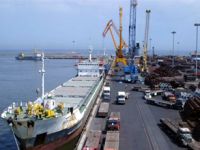 Hindistan ABD'nin uyarısına rağmen İran'a liman yapıyor