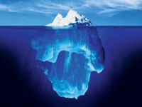 Dünya, 2099 yılında büyük felaketle yüzleşecek