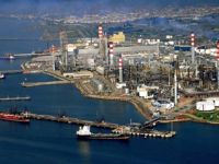 TÜPRAŞ'a kesilen cezalar, dönem zararını artırdı