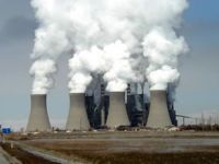 Aliağa ve Bursa doğalgaz santralleri satışa çıkarıldı