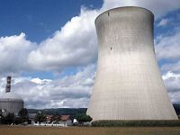 İstanbul Nükleer Santraller Zirvesi İstanbul'da yapılacak