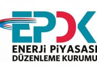 EPDK, Socar Turkey LNG Satış Şirketi dahil 13 şirketin lisansını iptal etti