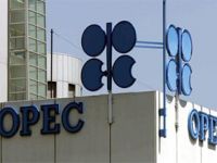 OPEC üretimi Ocak'ta hedeflenenden daha fazla kıstı