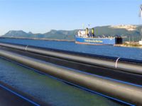 KKTC Su Temini Projesi, 7. Dünya Su Forumu'nda Türkiye'yi temsil edecek