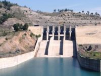 Elektrik Üretim AŞ'ye ait 10 hidroelektrik santrali özelleştiriliyor