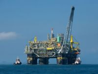 ExxonMobil küresel ısınmayı reddedenlere para aktarmış