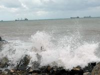 Hatay ve çevresinde 7 ve üzerinde deprem  korkusu