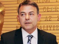 Savaş nedeniyle sigortacılar teminat vermekten kaçınıyor