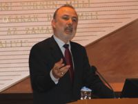 Kalkavan: Marmaray'dan sonra herşey bozuldu