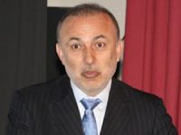 Metin Kalkavan, Kıyı Emniyeti'ne fena yüklendi