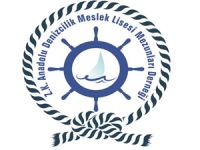 Ziya Kalkavan ADML Mezunları Genel Kurula hazırlanıyor