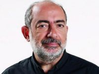 Umur Talu, Metin Kalkavan'ı ağır eleştirdi