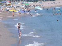 5 ay önce yapılan ihale iptal edildi, kira bedeli 72 kat arttı