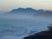 Dünyamız için kötü haber! 2015'te sıcaklık rekoru kırılacak