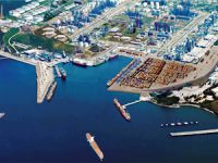 Kenan Yavuz: Petlim Limanı Pire Limanı'nın alternatifi olacak