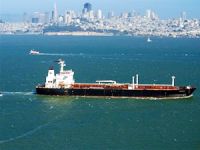 İsrail,Türkiye'nin en çok motorin aldığı ikinci ülke