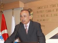 Kalkavan: Göcek'te yat bağlama parası kanunsuz