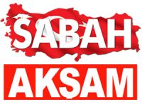 Yandaş Medya hedefine İhsan Kalkavan'ı koydu