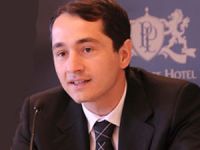 Yavuz Kalkavan: İstanbul Denizcilik'in Bank Asya ile kredi ilişkisi yoktur