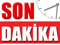 Nazlı Ilıcak'ın içinde bulunduğu 6 gazeteci tutuklandı