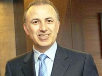 Metin Kalkavan'ın başı, Rizespor taraftarı ile dertte