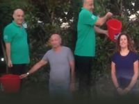 Şadan Kaptanoğlu ve Bülent Dandin ALS hastalığına dikkat çekti