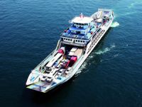 İstanbullines kurban bayramı için hazır