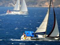 Vodafone Red Famous Cup bugün başlıyor