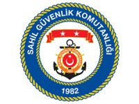 Sahil Güvenlik Komutanlığı 36 lise mezununu işe alacak