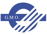 Gemi Mühendisleri Haftası etkinliklerle devam ediyor