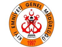 Kıyı Emniyeti Genel Müdürlüğü'ne 20 personel alınacak