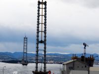 Kablo kopmasından kendini sorumlu tutan Japon mühendis intihar etti