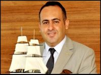 Antalya Sualtı Müzesi'yle  500 bin turist çekecek