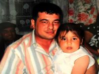 Gökbel gemisinin iki Türk mürettebatından 130 gündür haber yok