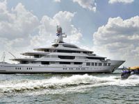 Türkiye’nin ödüllü 6 megayatı