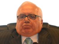 Canpolat, Kaptanoğlu'nun kalibresini kaleme aldı