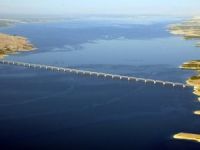 Baraj ve göletlerde balıkçılık yapanlara ruhsat alma zorunluluğu