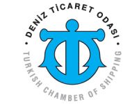 İMEAK Deniz Ticaret Odası Ekim Ayı Olağan Meclis toplantısı yapıldı