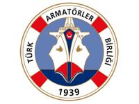 Türk Armatörler Birliği yarın DTO’da toplanıyor