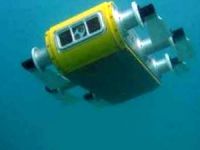 Ruslar deniz altında WiFi ağı kurdular!