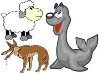 İstanbul'un Yeni Beyliği: Çapsızoğulları