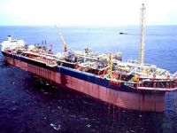 Gemi Geri Dönüşüm Sanayicileri Derneği'nden "zehirli gemi" açıklaması