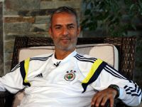 Fenerbahçe Teknik Direktörü İsmail Kartal, denizcilik sektörüne giriyor