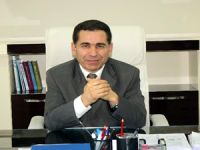 "Gemi sökümü yapılan her ülke, böyle bir gemiye sahip olmak ister"